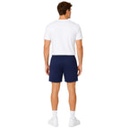 Pack of 2 Plain Pull-On Sports Shorts | 5 Colours
