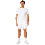 Pack of 2 Plain Pull-On Sports Shorts | 5 Colours
