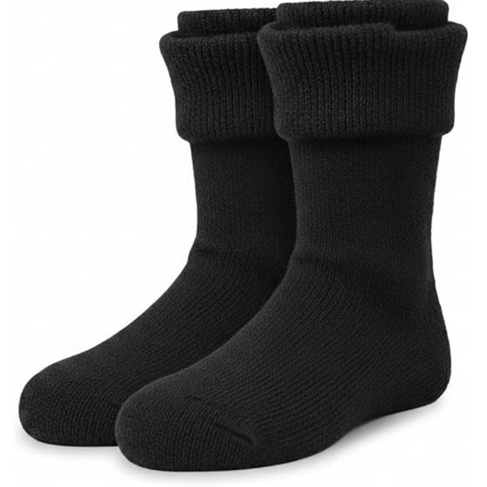 Men’s Merino Wool Socks | Size 6 - 11