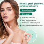 Acne Pimple Patches | 96 Patches
