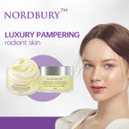 Advanced Hydration & Renewal Moisturizer Cream | 50ml