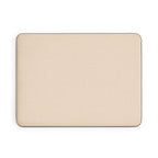 Fleece Pet Mat | 70 × 95 cm | 9 Colours