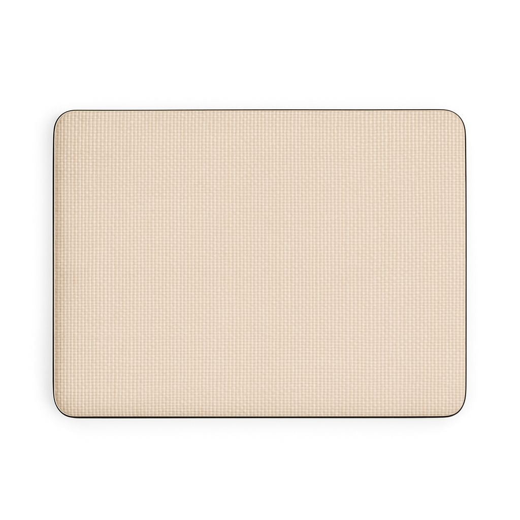 Fleece Pet Mat | 70 × 95 cm | 9 Colours