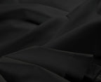 180TC Percale Poly Cotton Pillow Cases | Pack of 4 | 14 Colours