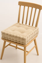 Fleece Booster Cushions | 45CM x 45CM | 7 Colours Available