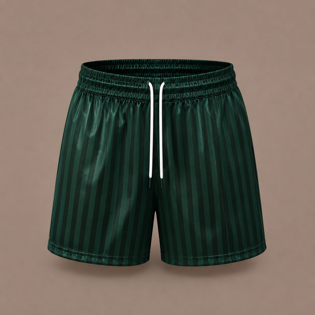 Boys PE Shadow Stripe Sports Shorts | 7 Colours