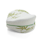 Bamboo Leg Support Pillow