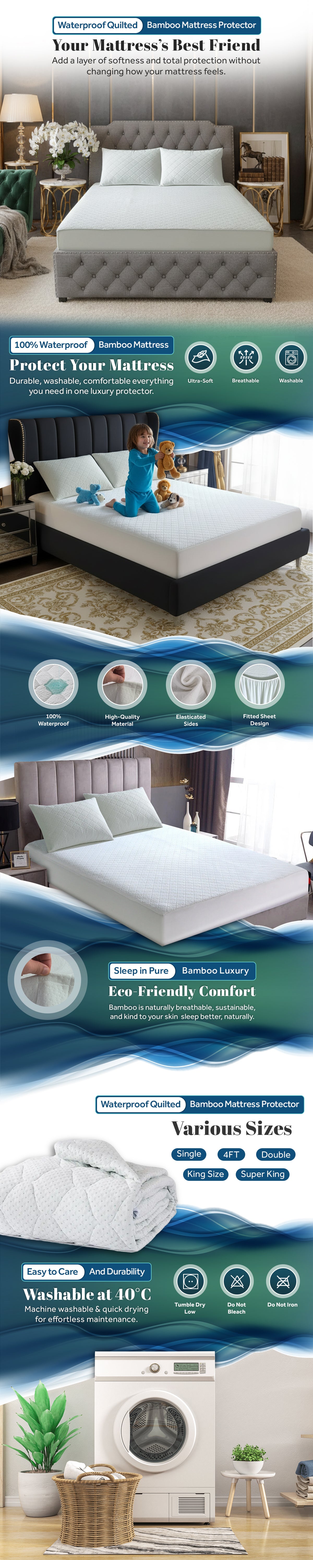 Vertical Product Image