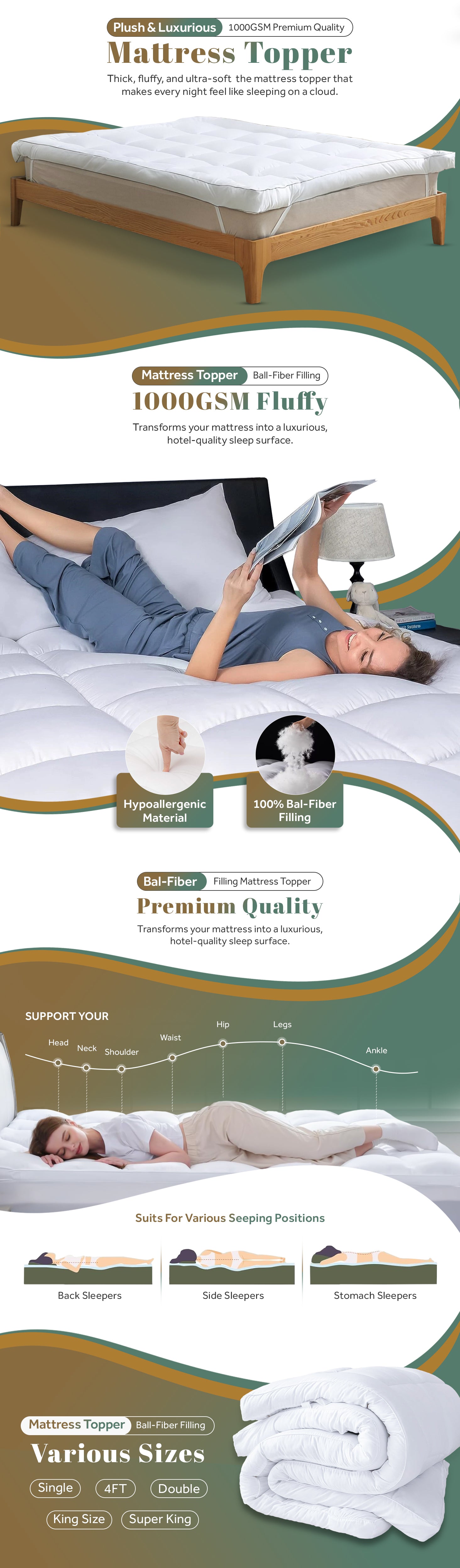 Vertical Product Image