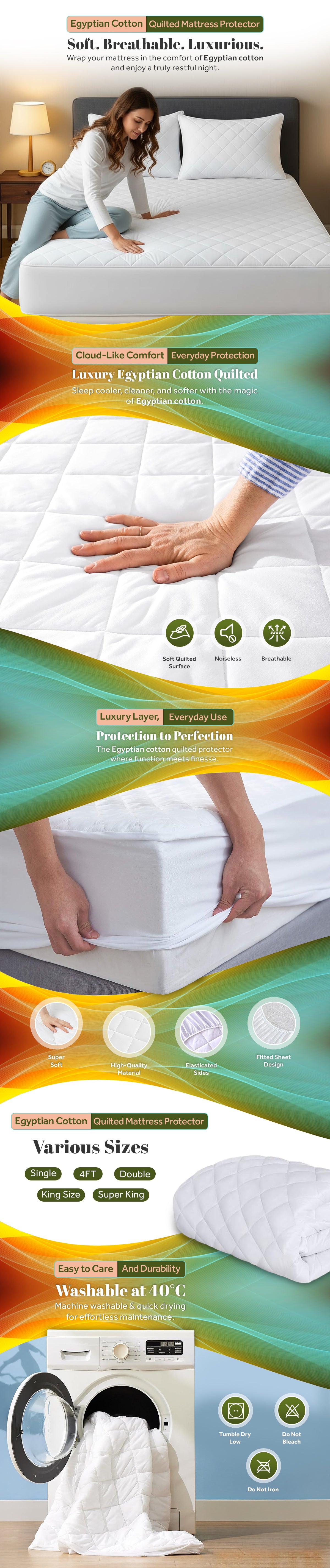 Vertical Product Image