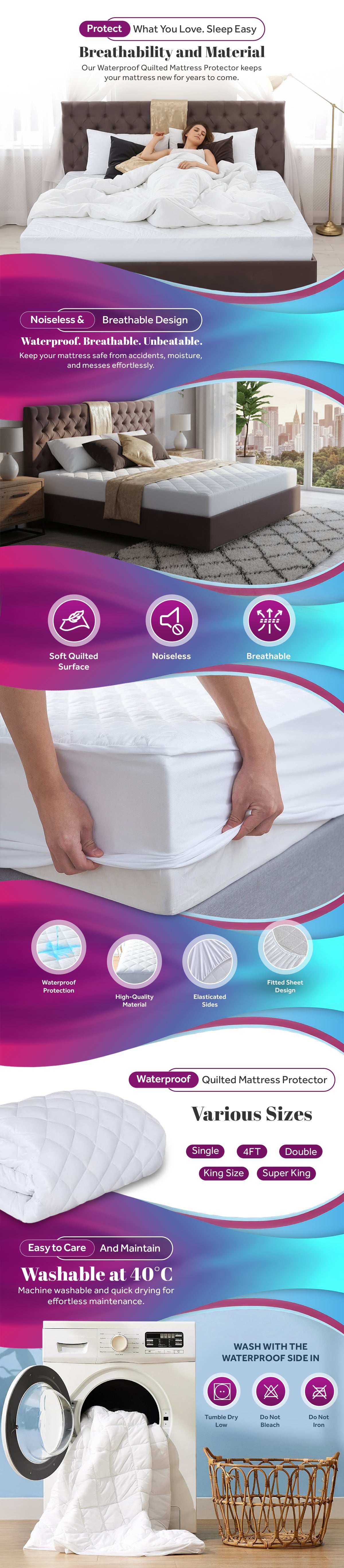 Vertical Product Image