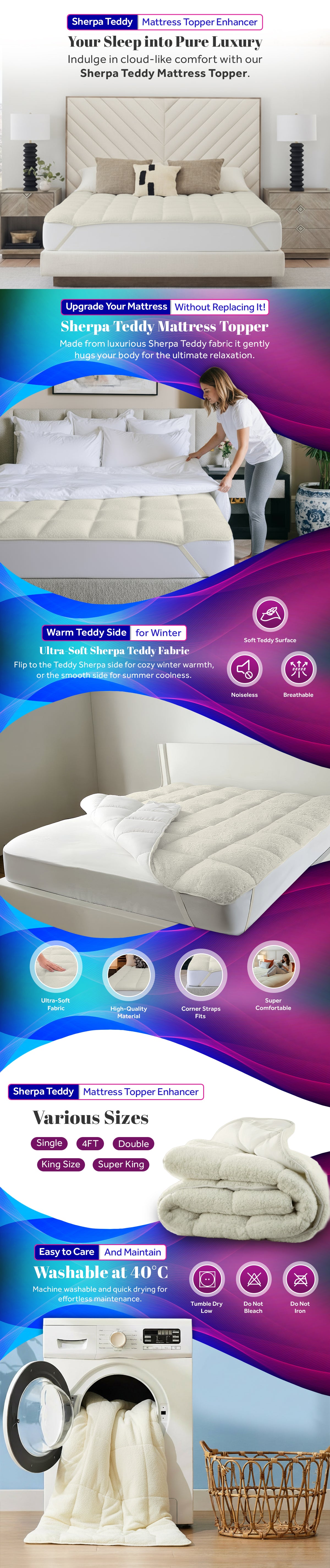 Vertical Product Image