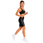 Stretchy Cycling Shorts | 5 Colours