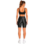 Stretchy Cycling Shorts | 5 Colours
