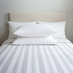 Bounce Back Anti Allergy Pillows