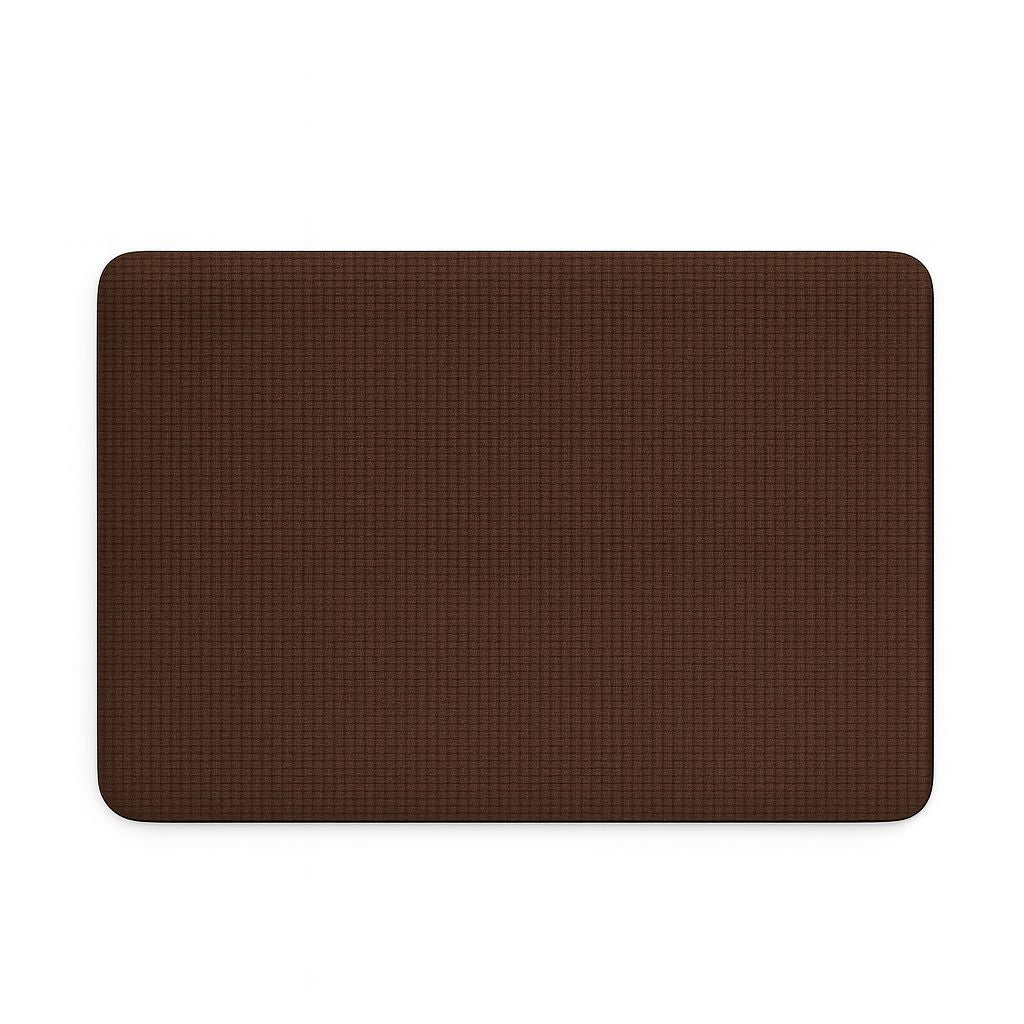 Fleece Pet Mat | 70 × 95 cm | 9 Colours
