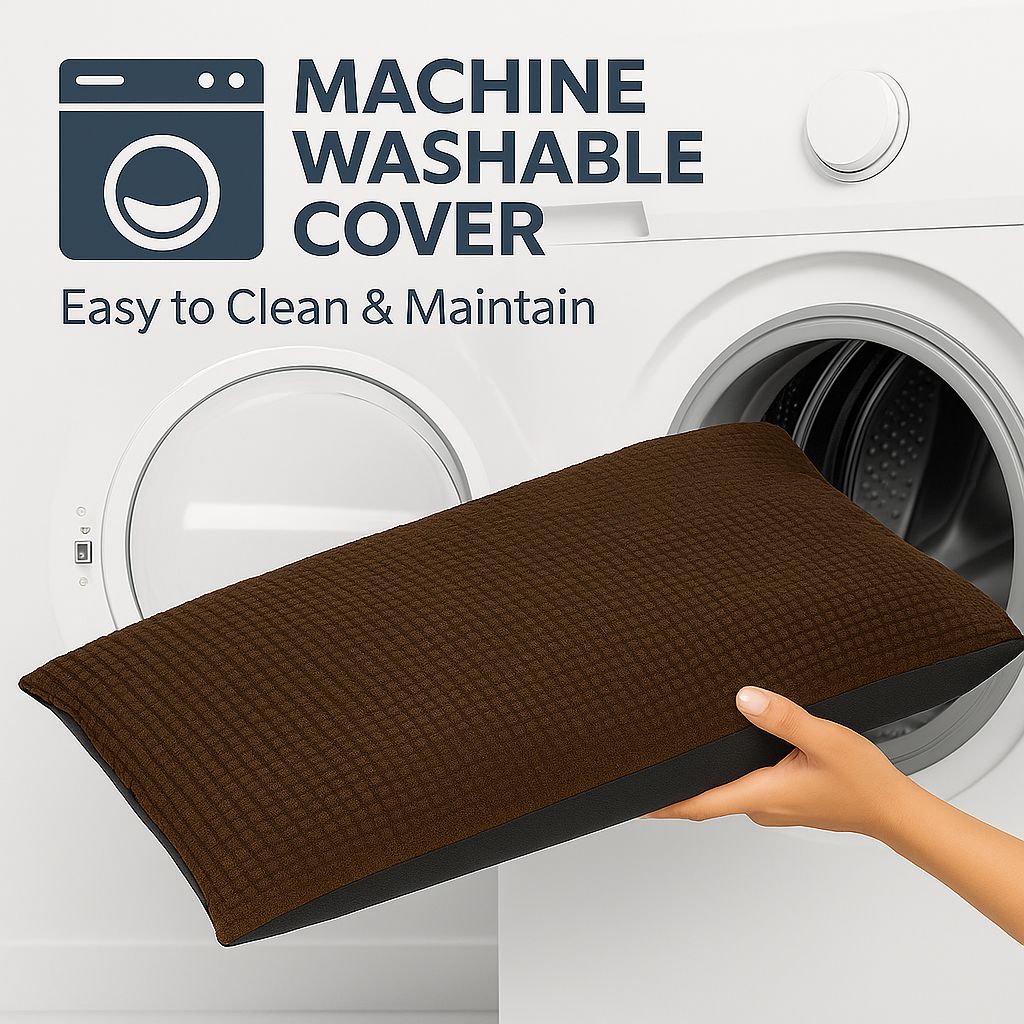 Fleece Pet Mat | 70 × 95 cm | 9 Colours