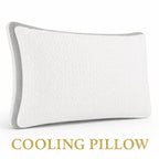 Cooling Pillow | 48CM × 74CM