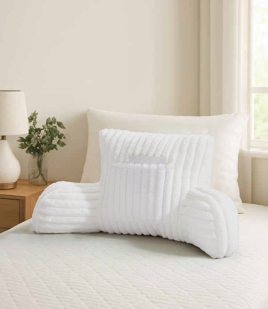 Cuddle Chair Backrest Cushion