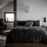 Hug & Snug Duvet Cover Set | 13 Colours