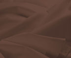 180TC Percale Poly Cotton Pillow Cases | Pack of 4 | 14 Colours