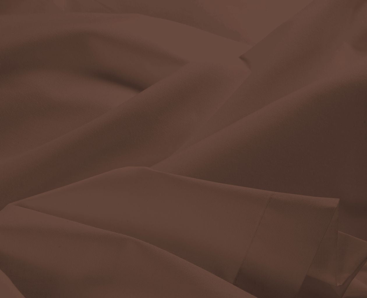 180TC Percale Poly Cotton Pillow Cases | Pack of 4 | 14 Colours