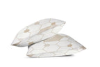 Copper Memory Foam Pillow | 50CM x 75CM