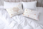 Copper Memory Foam Pillow | 50CM x 75CM