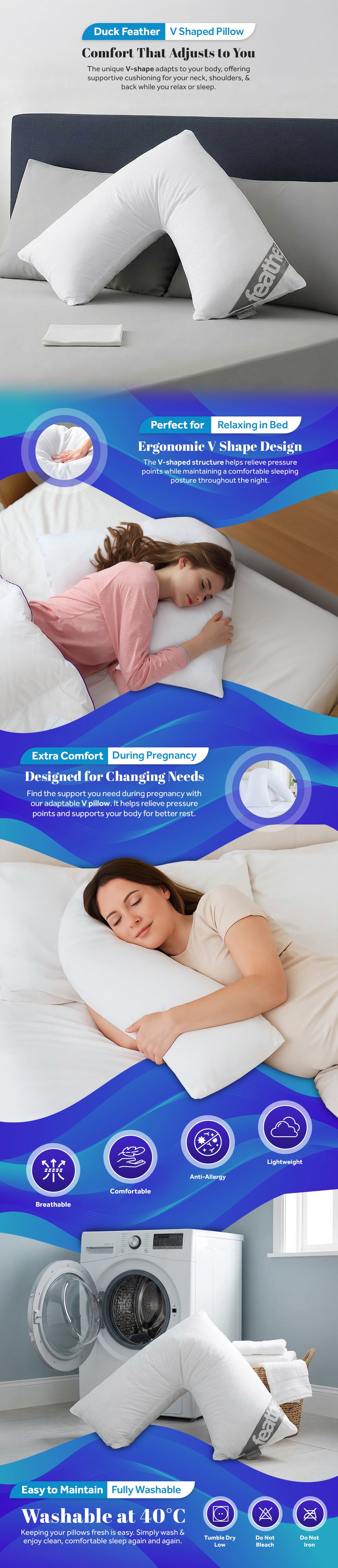 Vertical Product Image