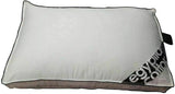 Egyptian Cotton Box Pillow