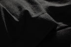 100% Brushed Cotton Flannelette Flat Sheet | 10 Colours