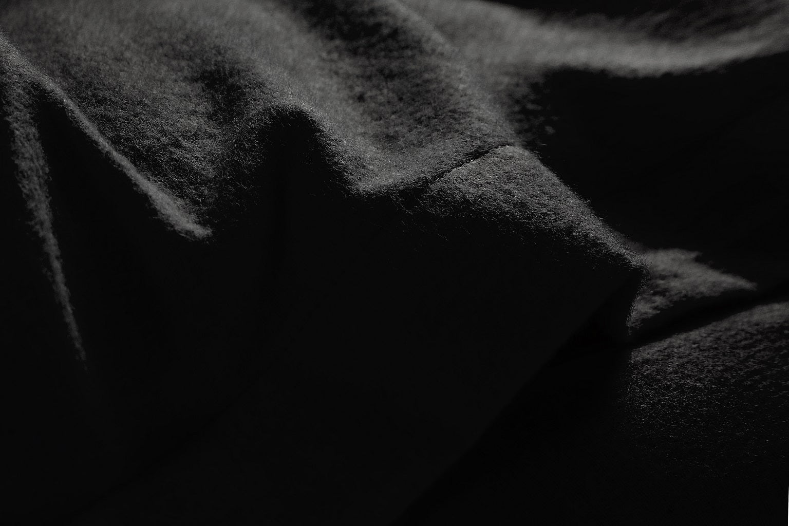100% Brushed Cotton Flannelette Flat Sheet | 10 Colours