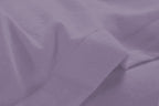100% Brushed Cotton Flannelette Pair of Pillow Cases | 10 Colours