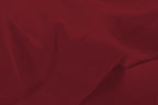 100% Brushed Cotton Flannelette Flat Sheet | 10 Colours