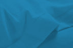 100% Brushed Cotton Flannelette Flat Sheet | 10 Colours