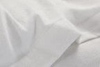 100% Brushed Cotton Flannelette Pair of Pillow Cases | 10 Colours