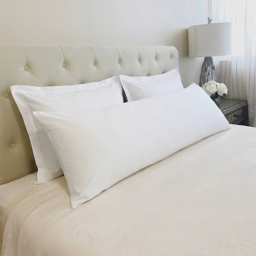 Full Body Pillow