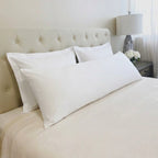 Full Body Pillow
