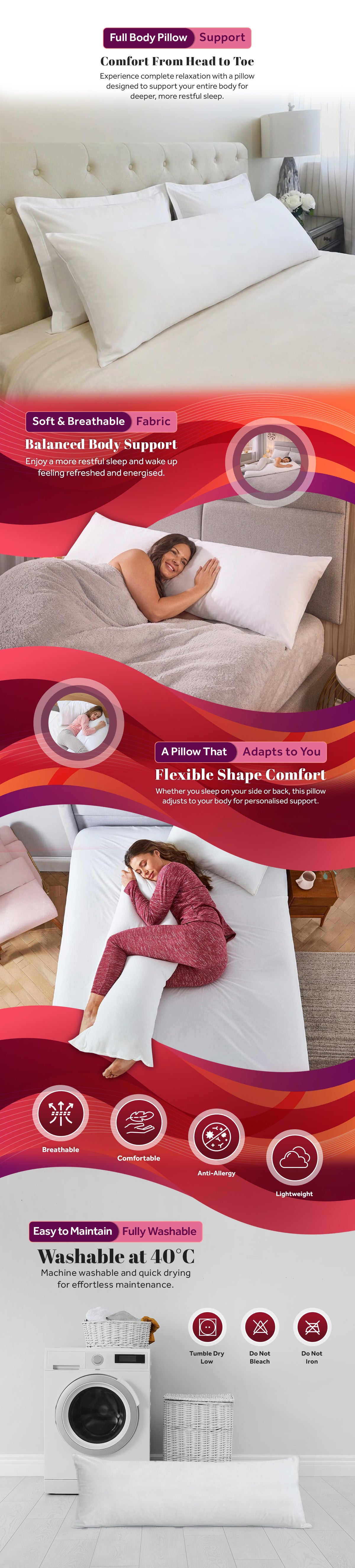Vertical Product Image
