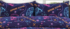 Gamer Duvet Cover Set