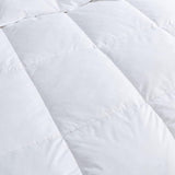 Goose Feather & Down Duvets