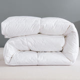 Goose Feather & Down Duvets