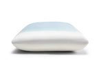 Cooling Gel Memory Foam Pillow | 60 × 40 × 12 CM