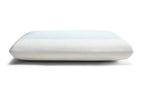Cooling Gel Memory Foam Pillow | 60 × 40 × 12 CM
