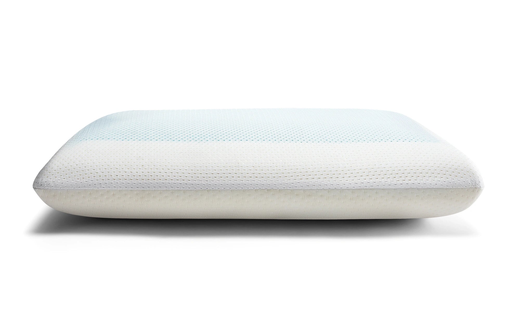 Cooling Gel Memory Foam Pillow | 60 × 40 × 12 CM