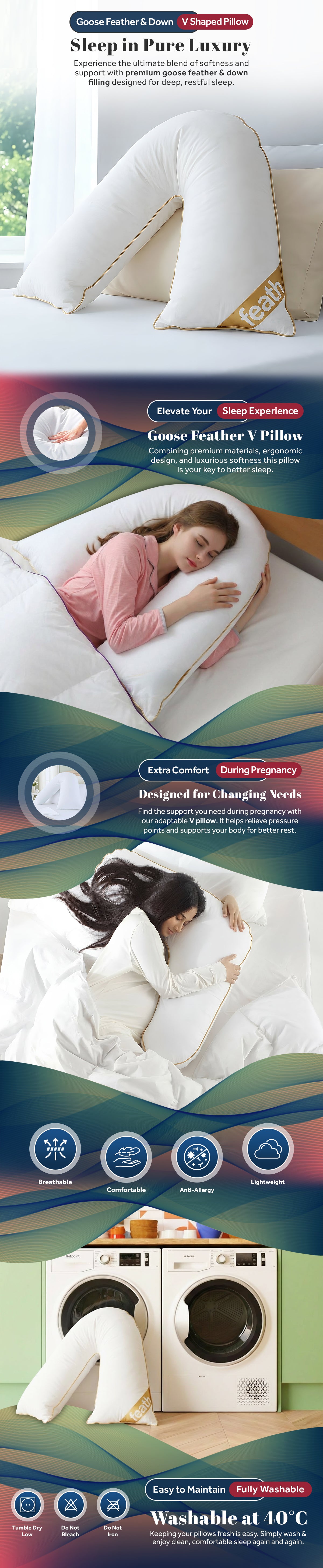 Vertical Product Image