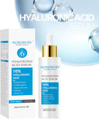 Hyaluronic Acid Serum | 60ml