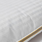 Hungarian Goose Down Pillow