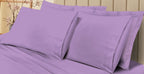 180TC Percale Poly Cotton Pillow Cases | Pack of 4 | 14 Colours