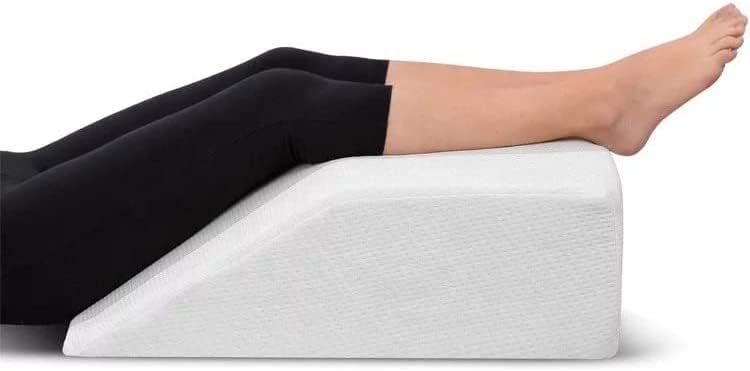 Leg Elevation Pillow | 59CM × 49CM × 15CM